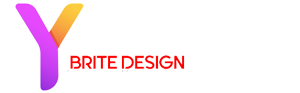 Brite Design